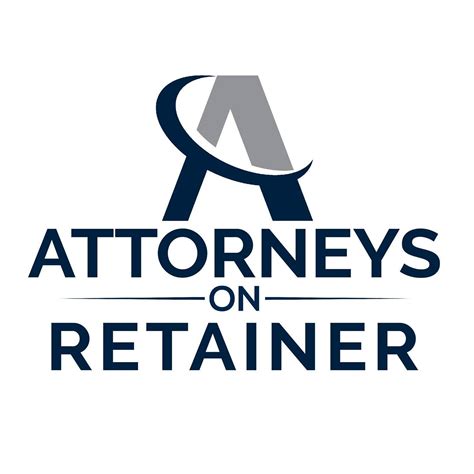 Attorneys on retainer. Things To Know About Attorneys on retainer. 